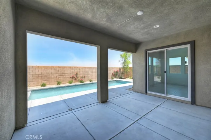 67010 Amethyst Way, Cathedral City, California 92234