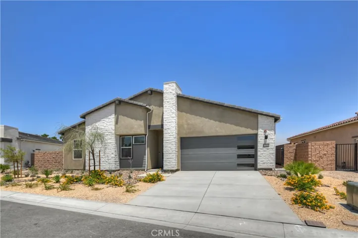 67010 Amethyst Way, Cathedral City, California 92234