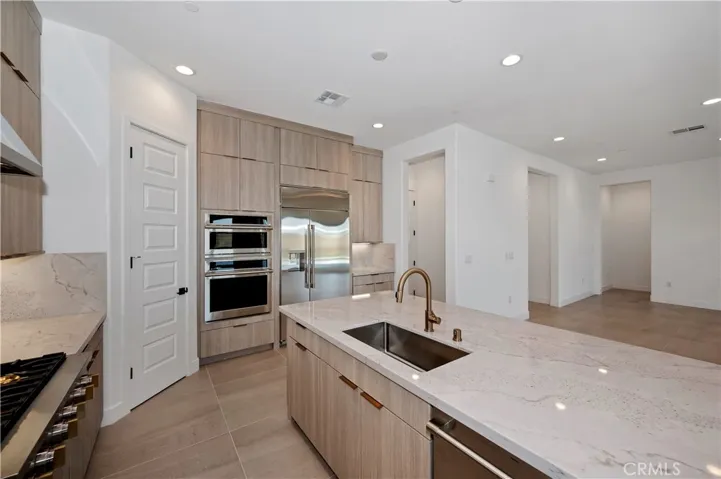 67010 Amethyst Way, Cathedral City, California 92234