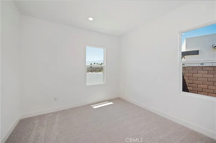 67010 Amethyst Way, Cathedral City, California 92234