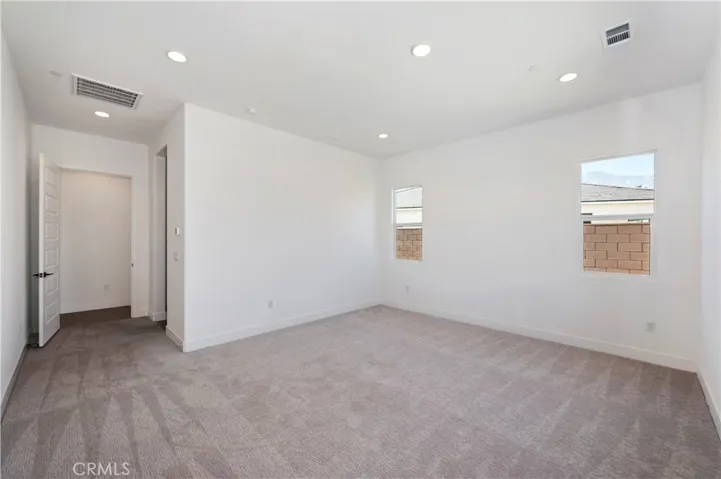 67010 Amethyst Way, Cathedral City, California 92234