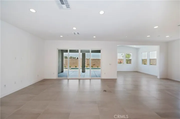 67010 Amethyst Way, Cathedral City, California 92234