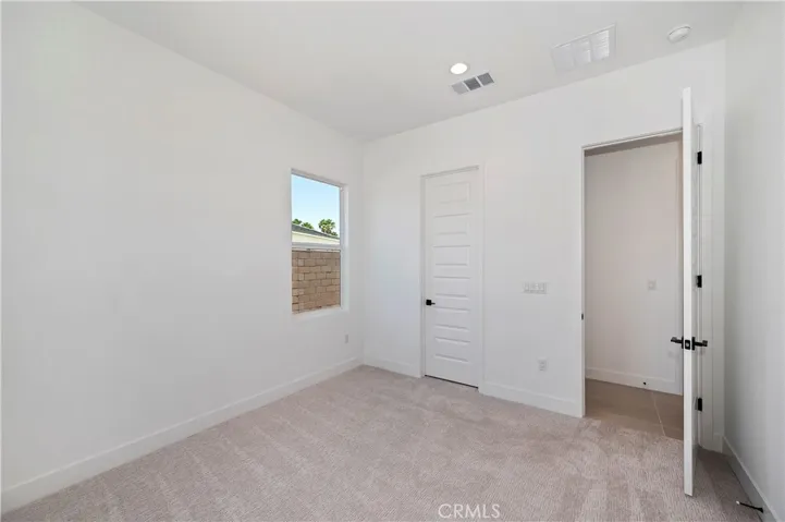 67010 Amethyst Way, Cathedral City, California 92234