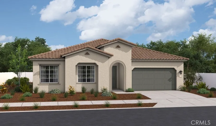 67090 Amethyst Way, Cathedral City, California 92234 home-pic-0