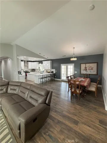 13970 13970 Bonanza Road, Victorville, California 92392