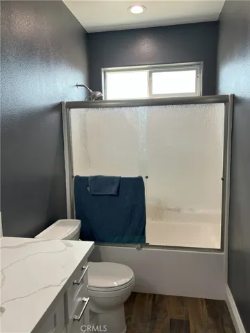 13970 13970 Bonanza Road, Victorville, California 92392