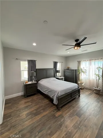 13970 13970 Bonanza Road, Victorville, California 92392