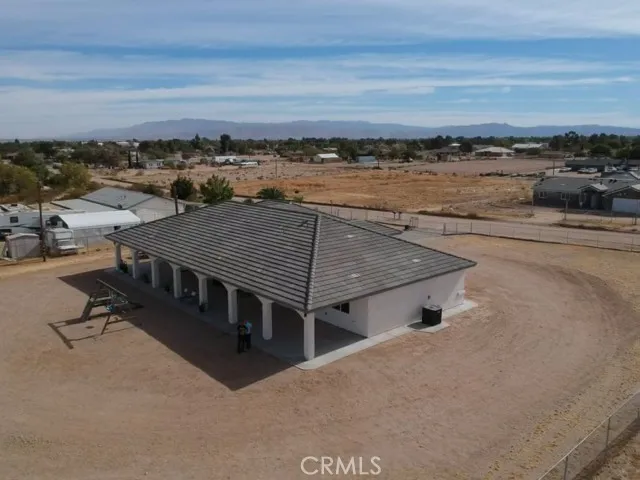 13970 13970 Bonanza Road, Victorville, California 92392