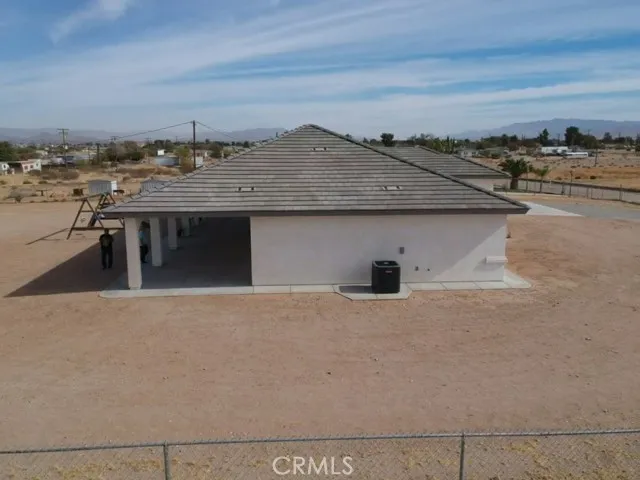 13970 13970 Bonanza Road, Victorville, California 92392