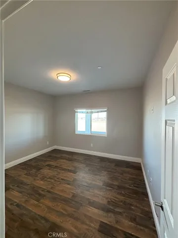 13970 13970 Bonanza Road, Victorville, California 92392