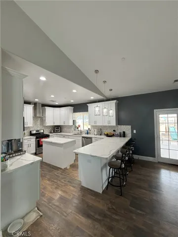 13970 13970 Bonanza Road, Victorville, California 92392