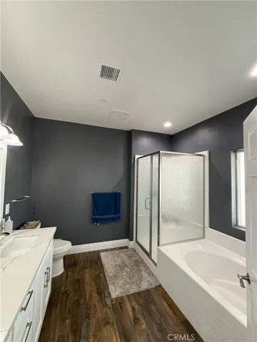 13970 13970 Bonanza Road, Victorville, California 92392