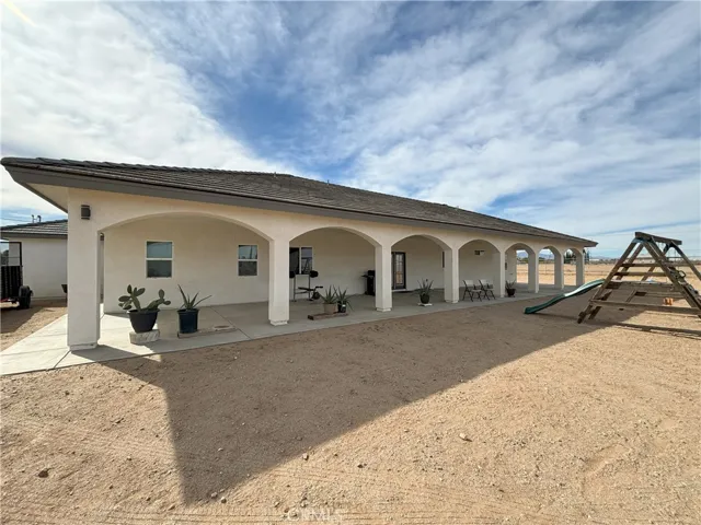 13970 13970 Bonanza Road, Victorville, California 92392
