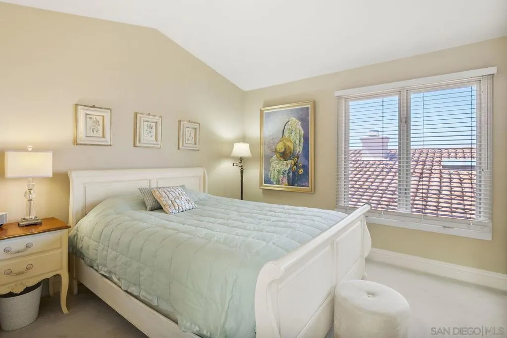 1363 Caminito Batea, La Jolla, California 92037 home-pic-29