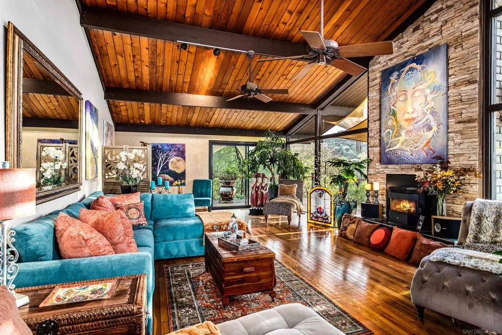 2368 Palo Danzante, Alpine, California 91901 home-pic-12