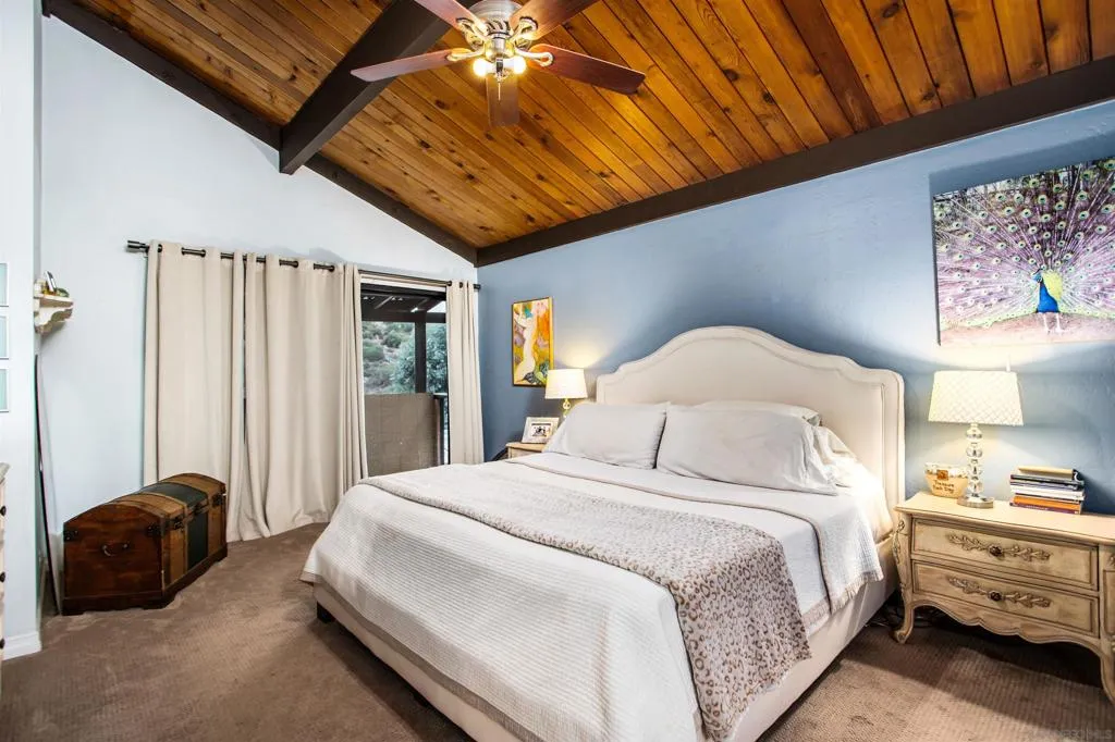 2368 Palo Danzante, Alpine, California 91901 home-pic-27