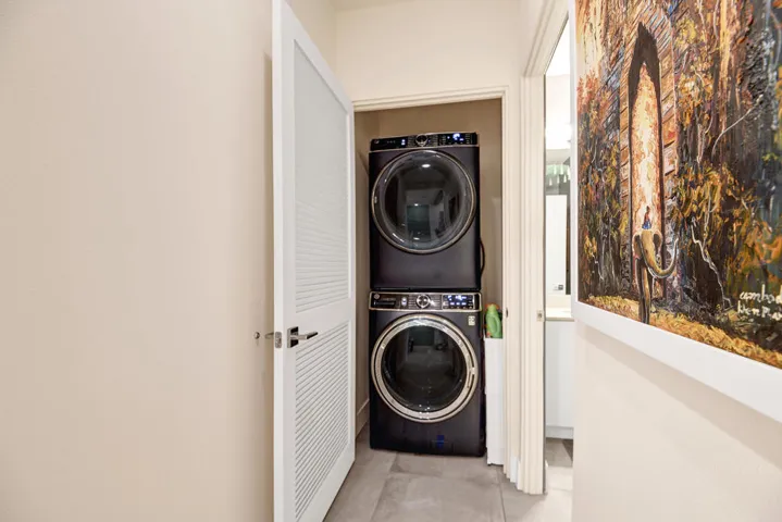 WASHER DRYER.jpg mls