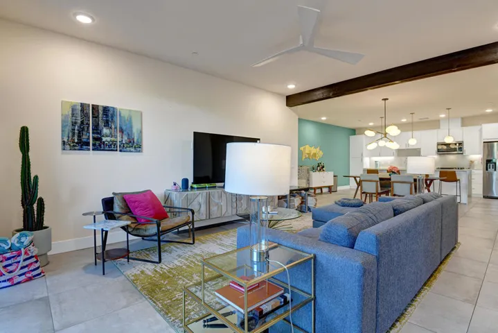 LIVING SPACE CONTINUED.jpg mls