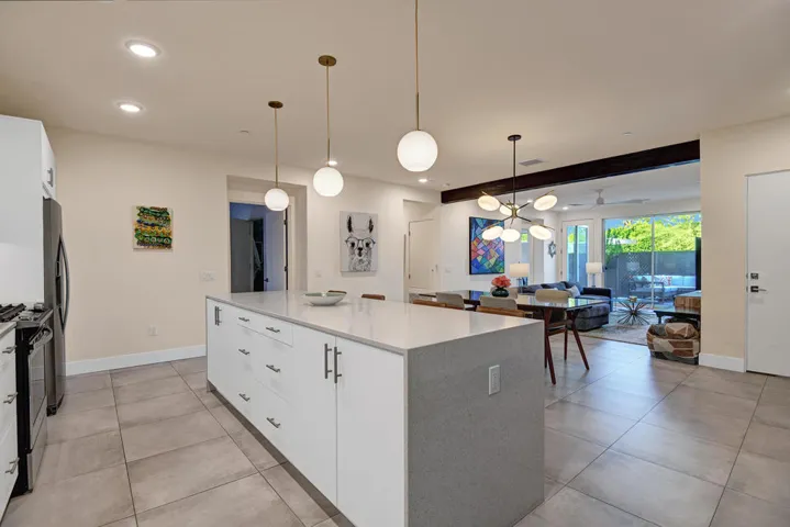 KITCHEN REVERSE.jpg mls