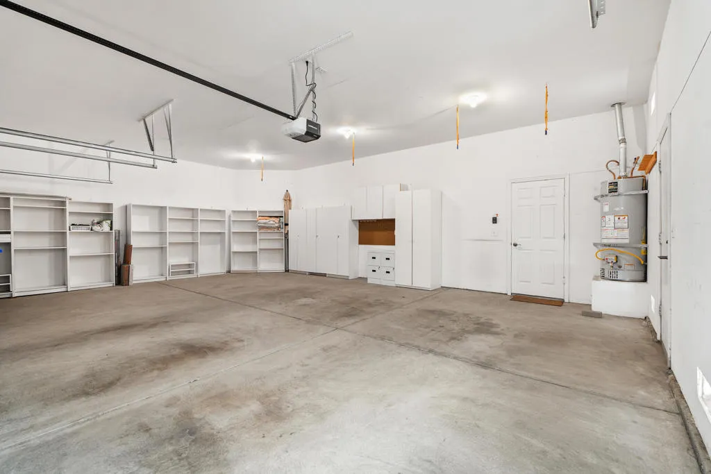 42 Marricopa Court, Palm Desert, California 92211 home-pic-34
