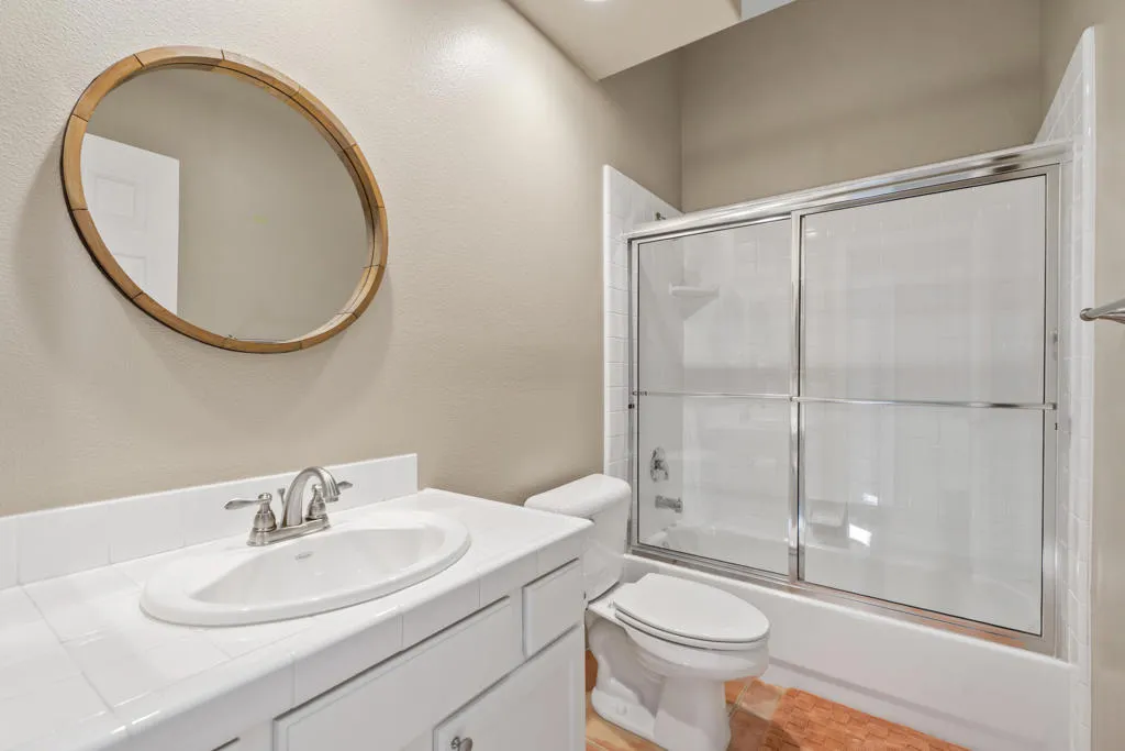 42 Marricopa Court, Palm Desert, California 92211 home-pic-28
