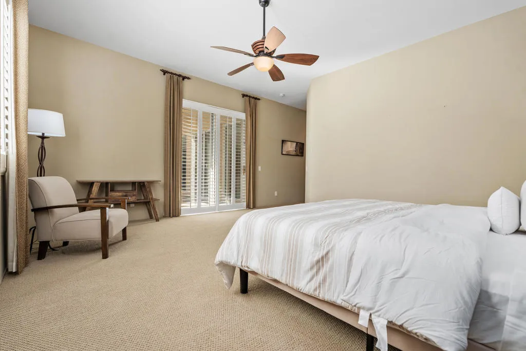 42 Marricopa Court, Palm Desert, California 92211 home-pic-19