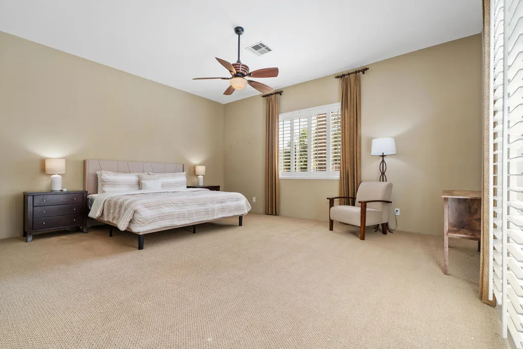 42 Marricopa Court, Palm Desert, California 92211 home-pic-18