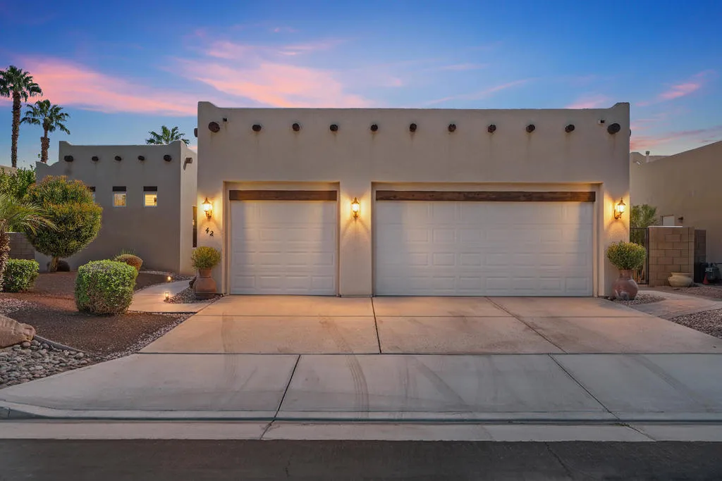 42 Marricopa Court, Palm Desert, California 92211 home-pic-5