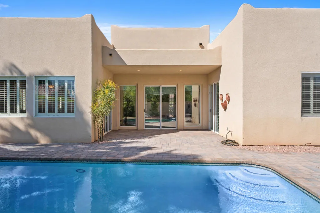 42 Marricopa Court, Palm Desert, California 92211 home-pic-31