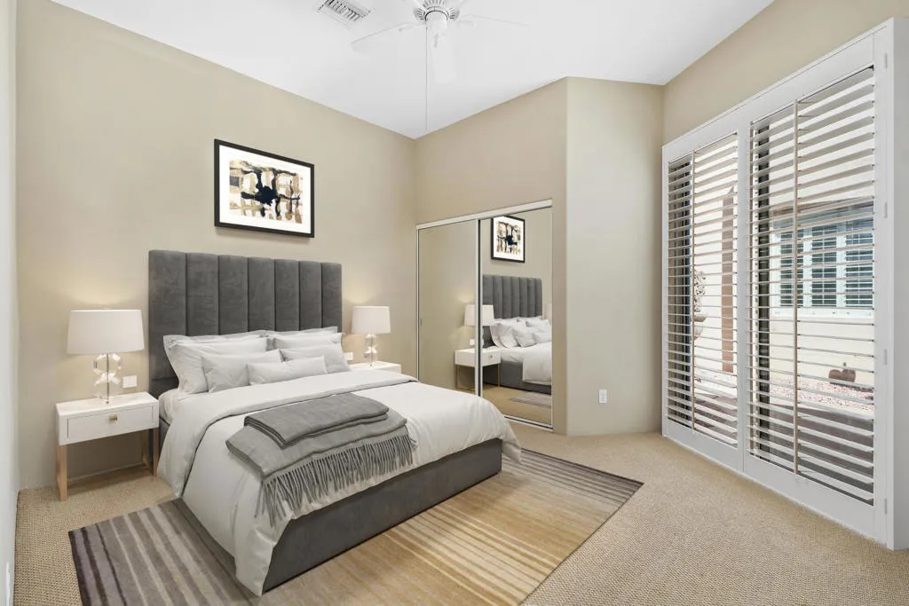 42 Marricopa Court, Palm Desert, California 92211 home-pic-27
