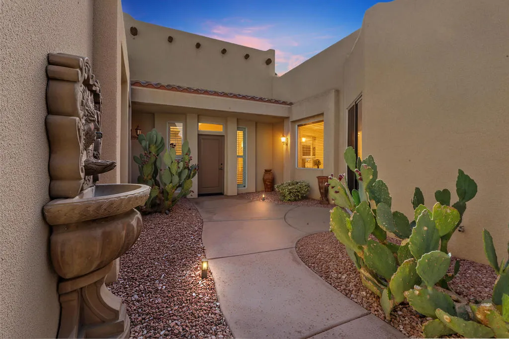 42 Marricopa Court, Palm Desert, California 92211 home-pic-0