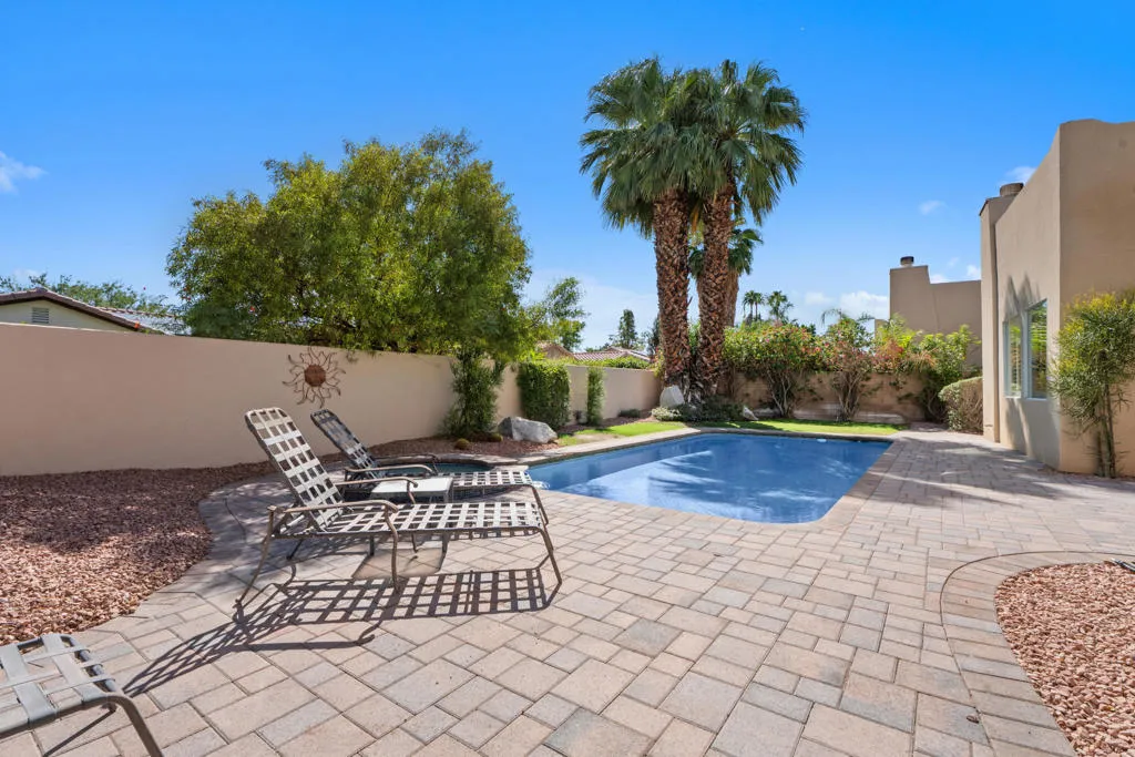 42 Marricopa Court, Palm Desert, California 92211 home-pic-29