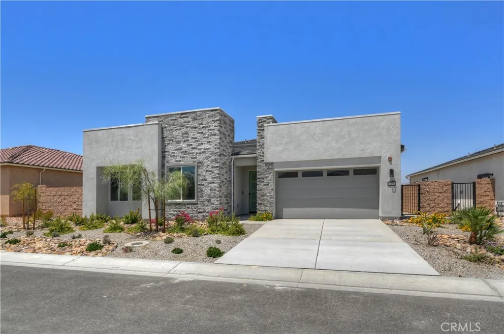 67050 Amethyst Way, Cathedral City, California 92234 — photo 4