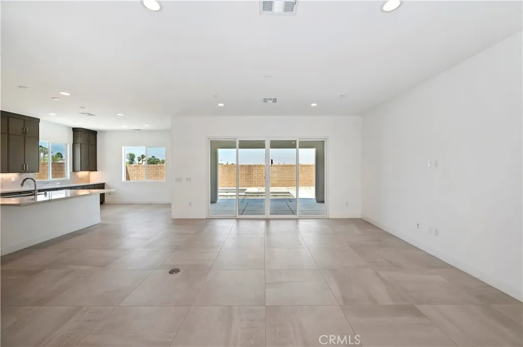 67050 Amethyst Way, Cathedral City, California 92234 — photo 5