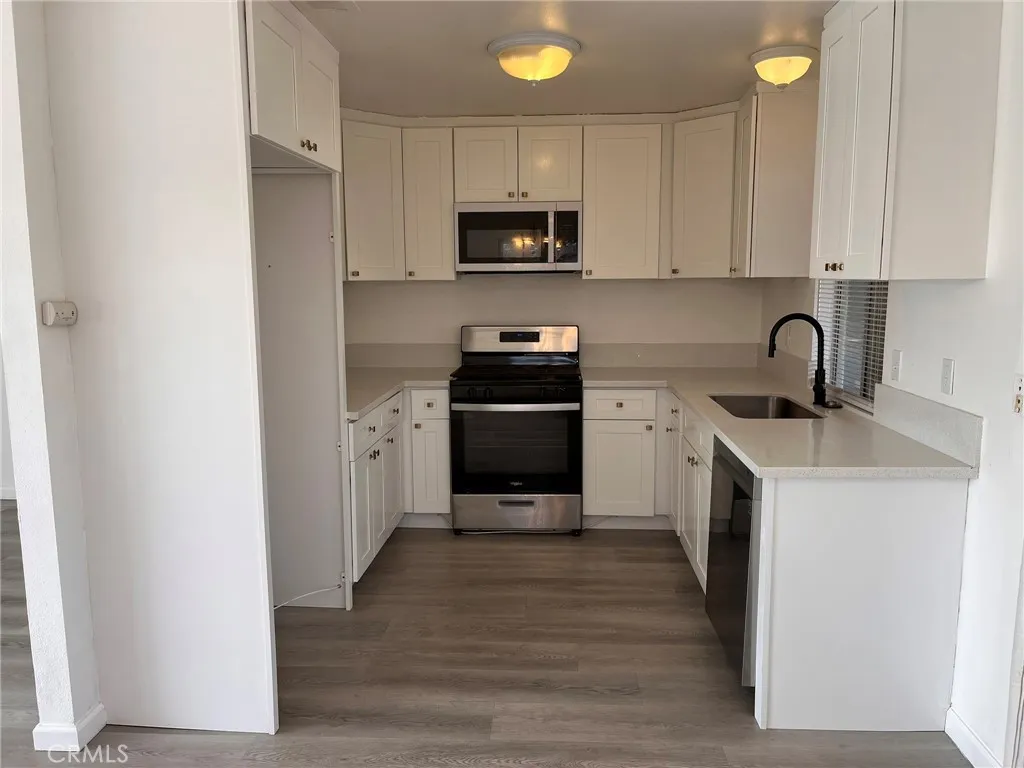 22862 Scotia, Moreno Valley, California 92557 home-pic-4