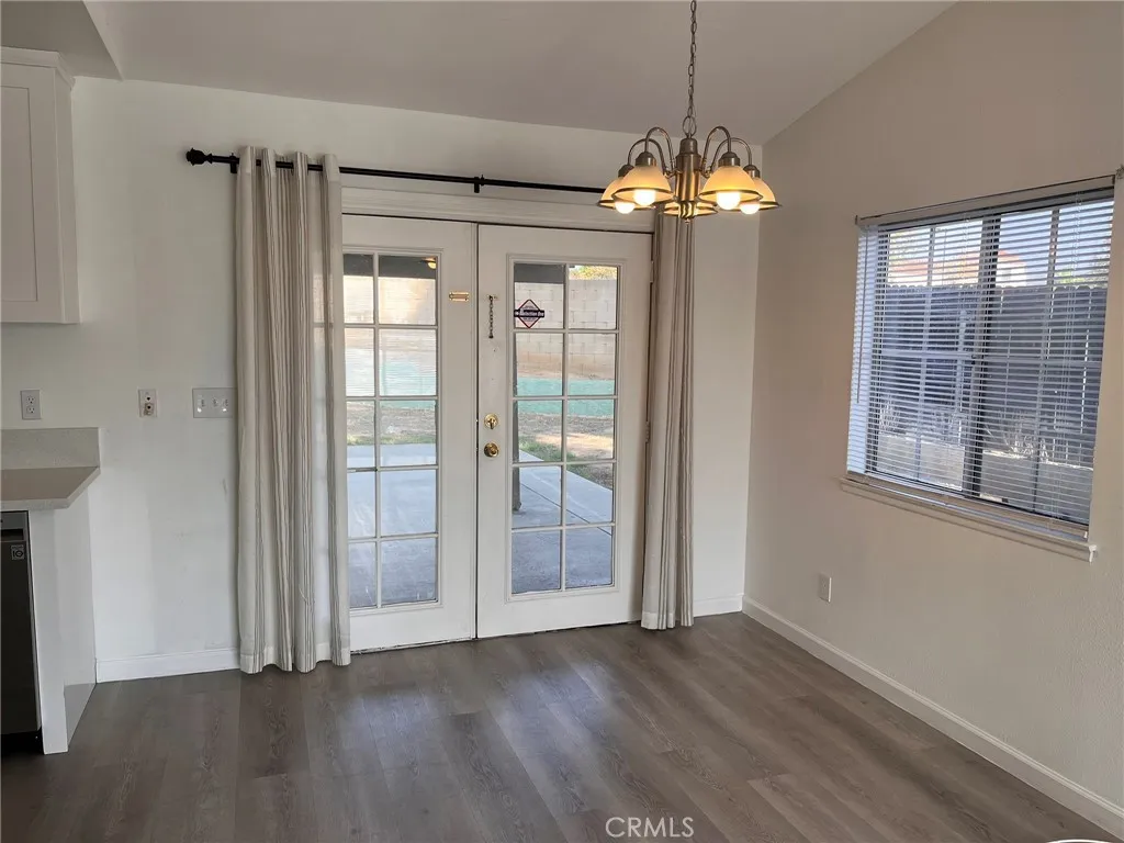 22862 Scotia, Moreno Valley, California 92557 home-pic-6