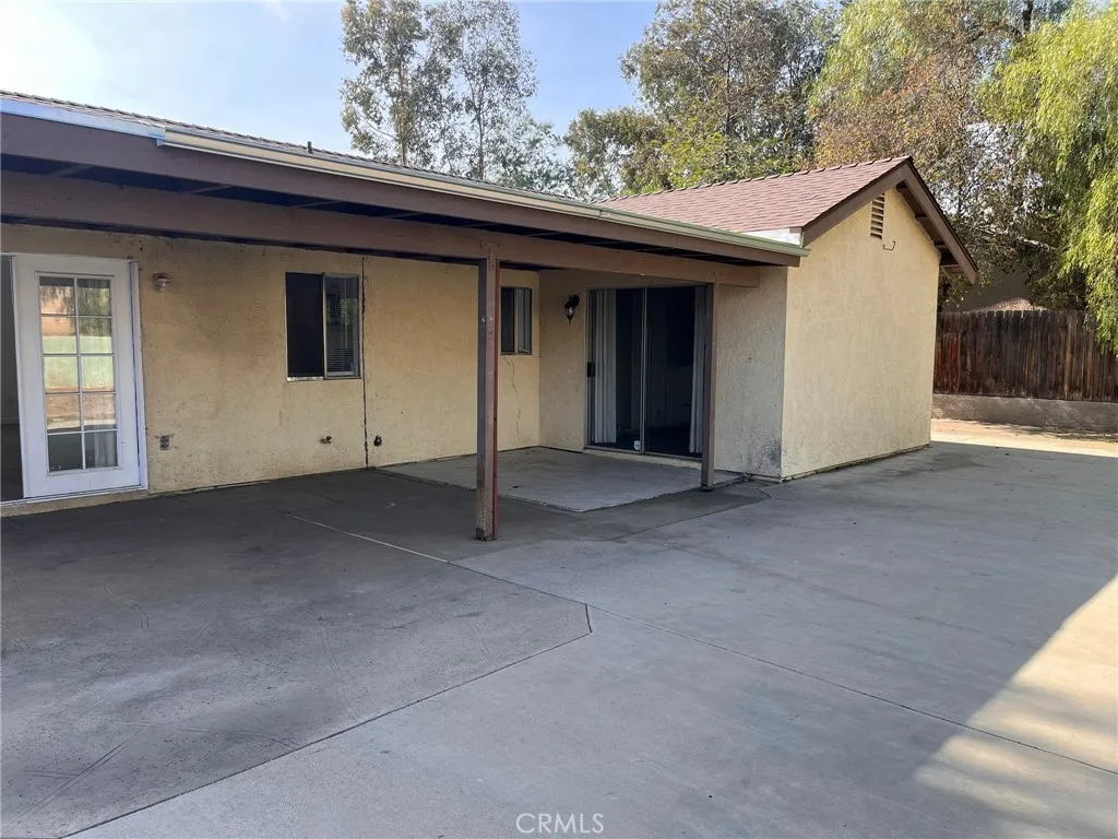 22862 Scotia, Moreno Valley, California 92557 home-pic-8