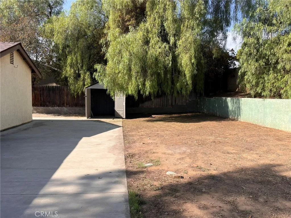 22862 Scotia, Moreno Valley, California 92557 home-pic-9