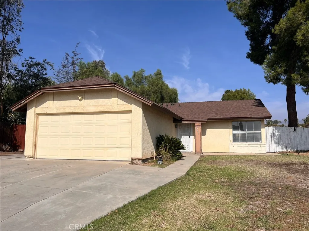 22862 Scotia, Moreno Valley, California 92557 home-pic-0
