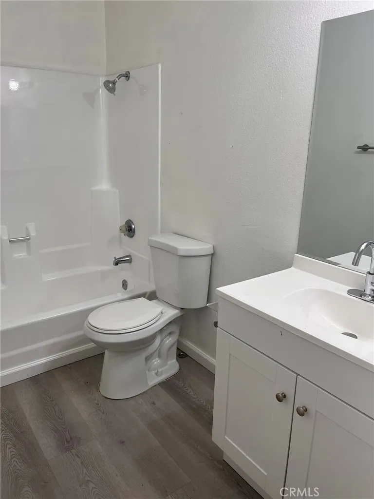 22862 Scotia, Moreno Valley, California 92557 home-pic-7
