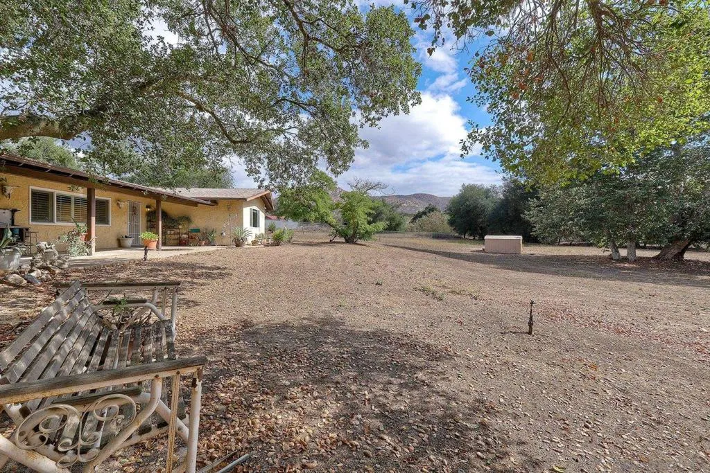 3910 Prairie Dr, Jamul, California 91935 home-pic-29