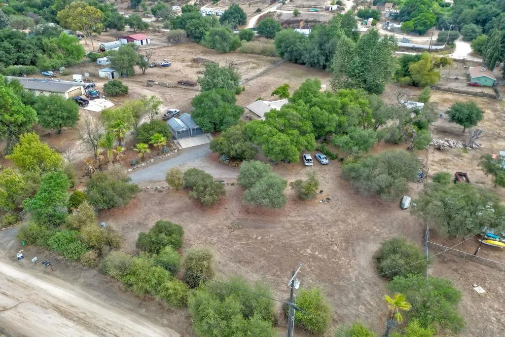 3910 Prairie Dr, Jamul, California 91935 home-pic-40