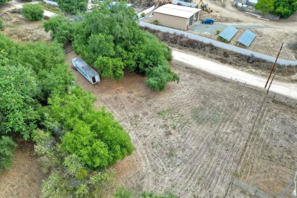 3910 Prairie Dr, Jamul, California 91935 home-pic-45