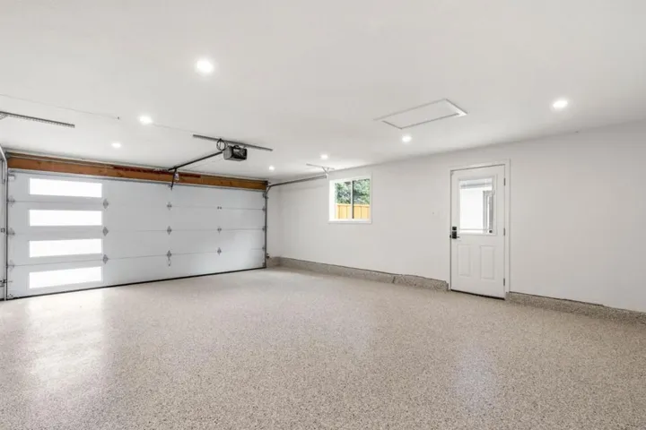 19522 Via Real Drive, Saratoga, California 95070
