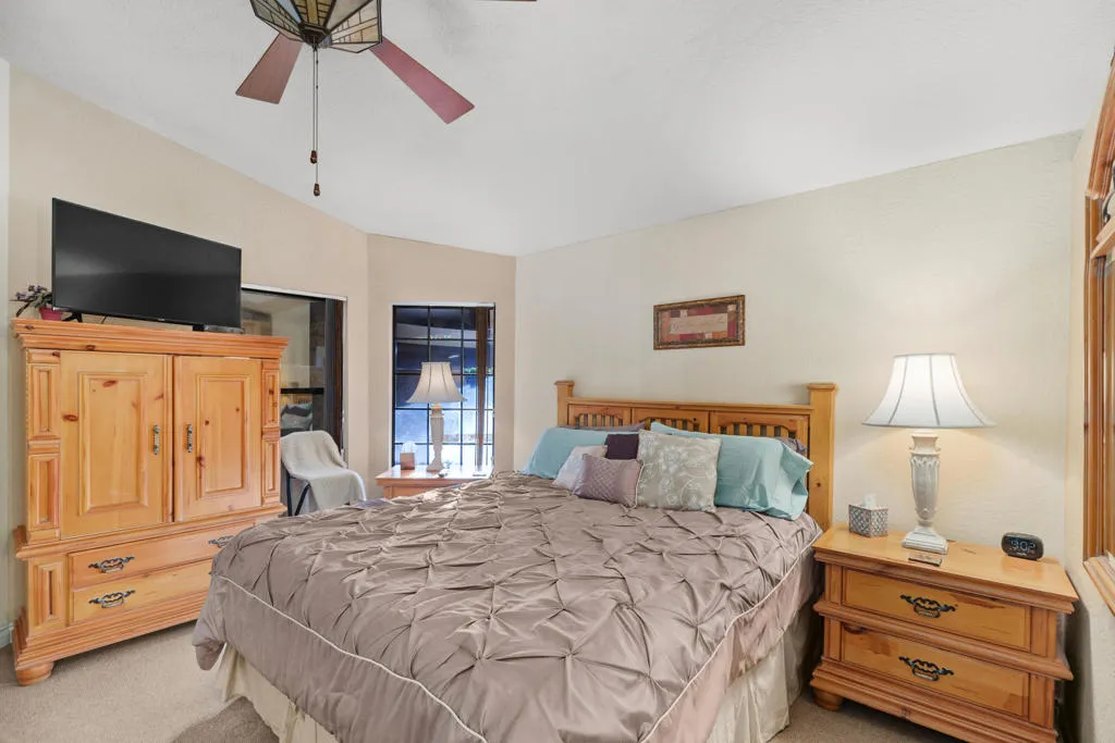 77620 Woodhaven Drive N, Palm Desert, California 92211 home-pic-20