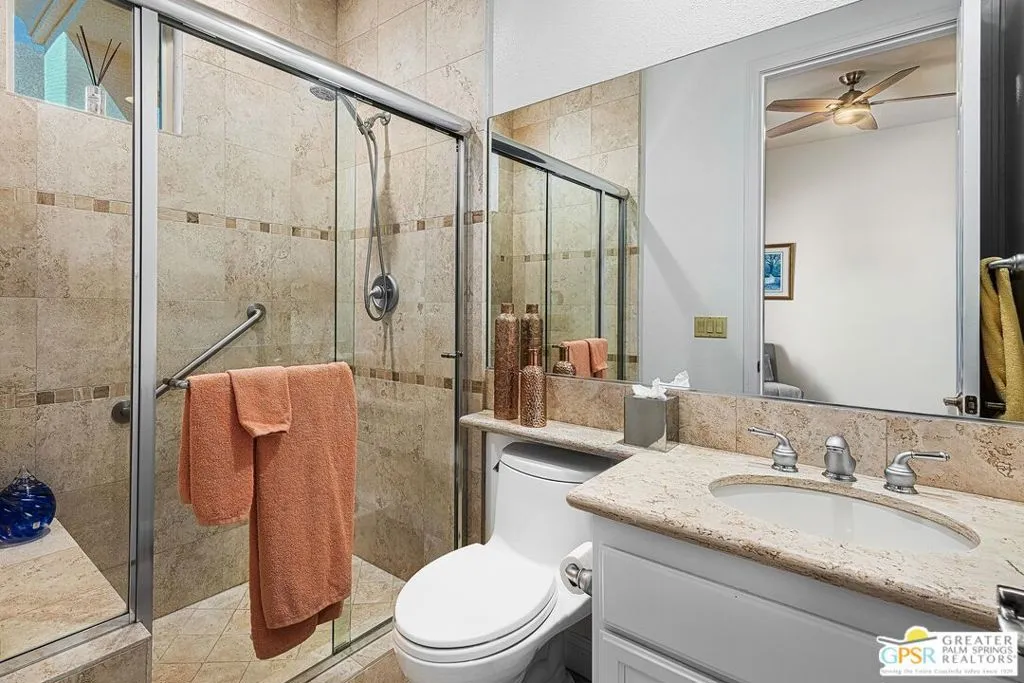 316 Big Canyon Drive, Palm Springs, California 92264 home-pic-20