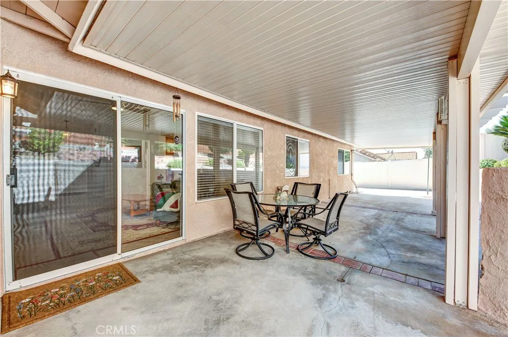 30276 Pebble Beach Drive, Menifee, California 92586 home-pic-21