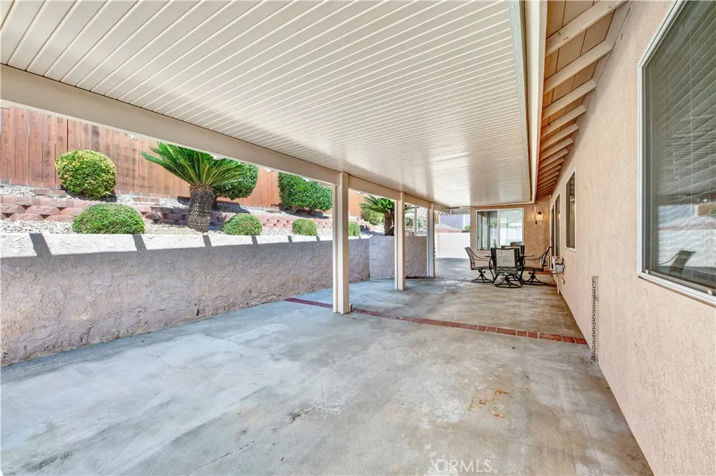 30276 Pebble Beach Drive, Menifee, California 92586 home-pic-22