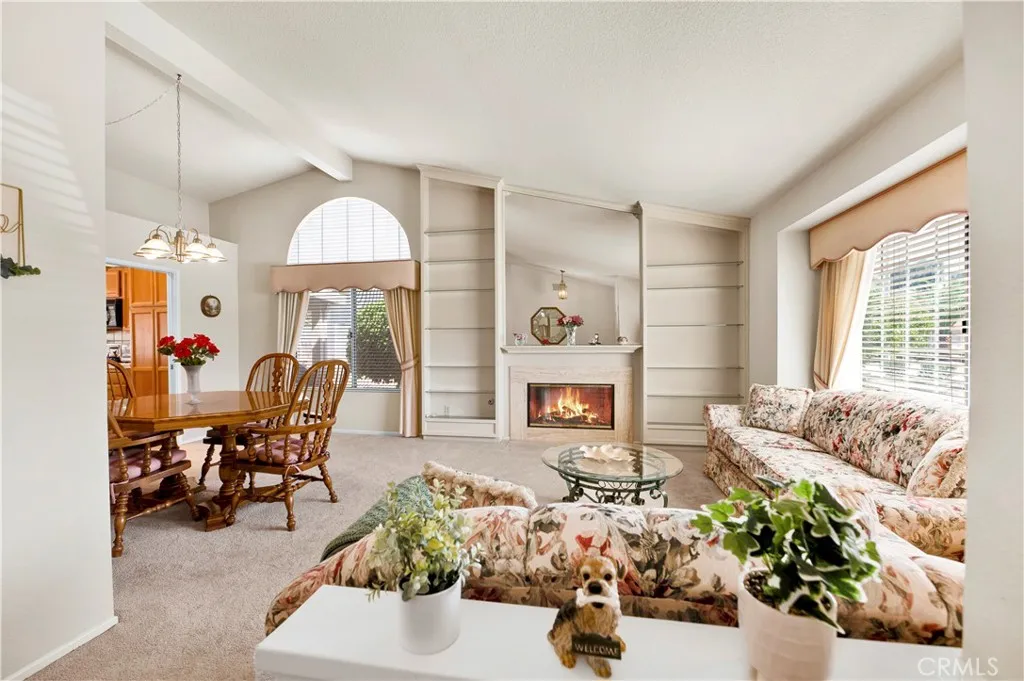 30276 Pebble Beach Drive, Menifee, California 92586 home-pic-4