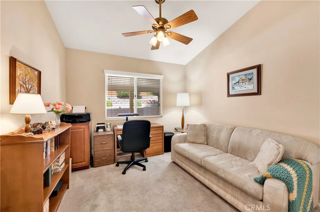 30276 Pebble Beach Drive, Menifee, California 92586 home-pic-19